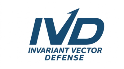 Invariant Vector Defense